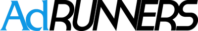 Blank Title